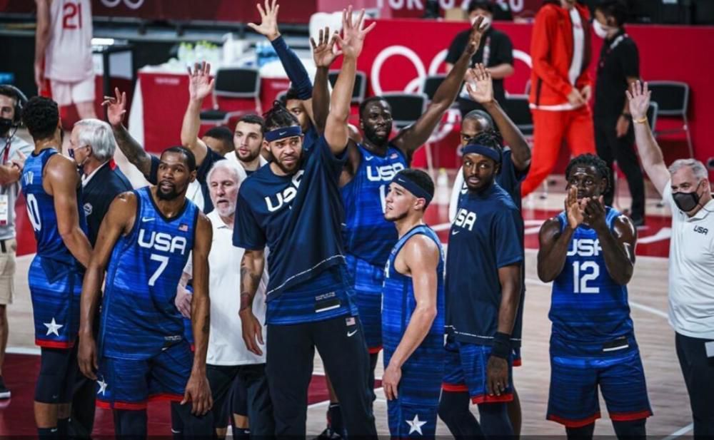 船记：在等待这么多年后 看到健康的卡乔就这样被浪费令人失望NBA常规赛，快船114-120不敌勇士。