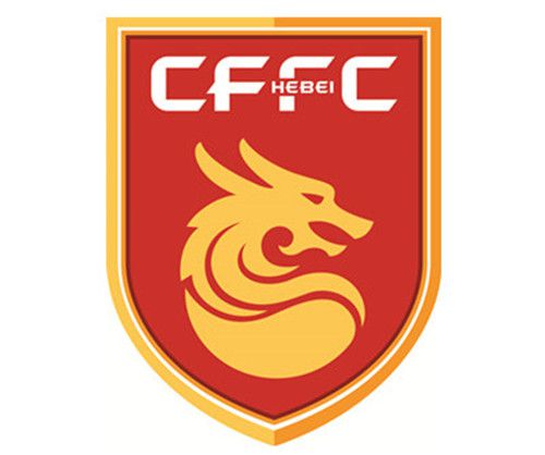 不过《全尤文》指出，菲利普斯本人更希望留在英超，他认为在熟悉的英超赛场上自己可以得到更多的出场机会，这也有利于菲利普斯在下半赛季恢复状态，参加明夏欧洲杯。